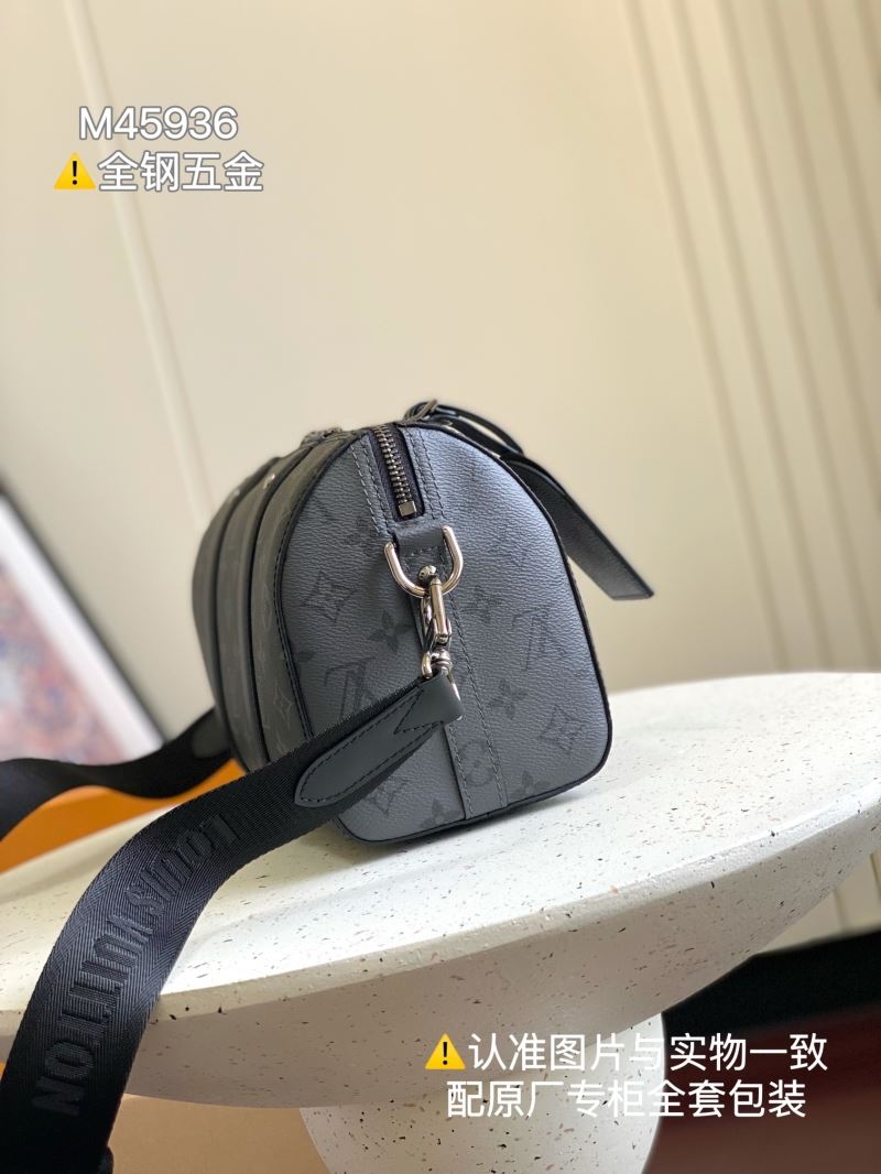 LV Speedy Bags